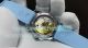 PP+ Factory 11 Gain Weight Patek Philippe Aquanaut 5068 Light Blue Diamond Ladies Watch (6)_th.jpg
